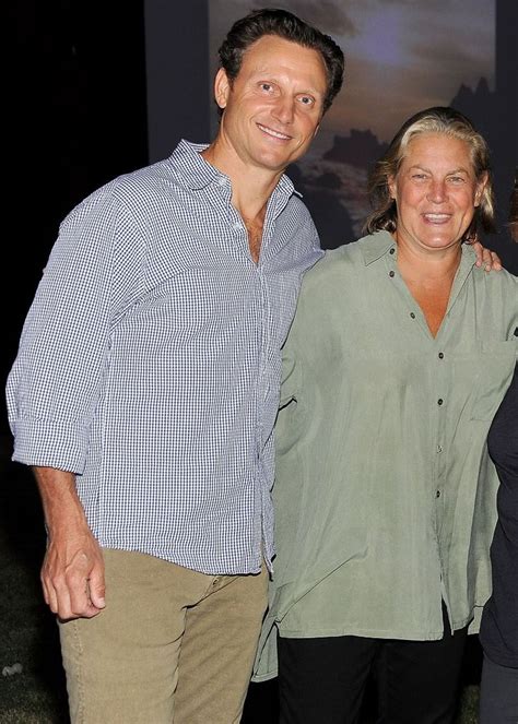 jane michelle musky|tony goldwyn wife jane musky.